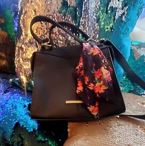 Steve Madden Crossbody